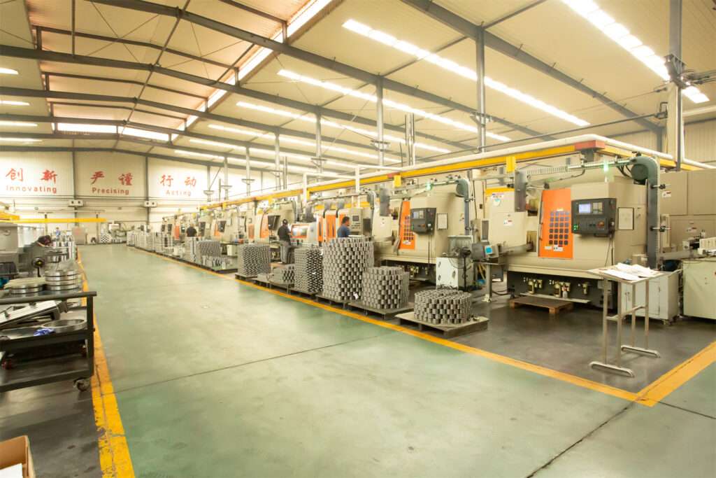 Wind Turbine,Wind Turbine Bearing